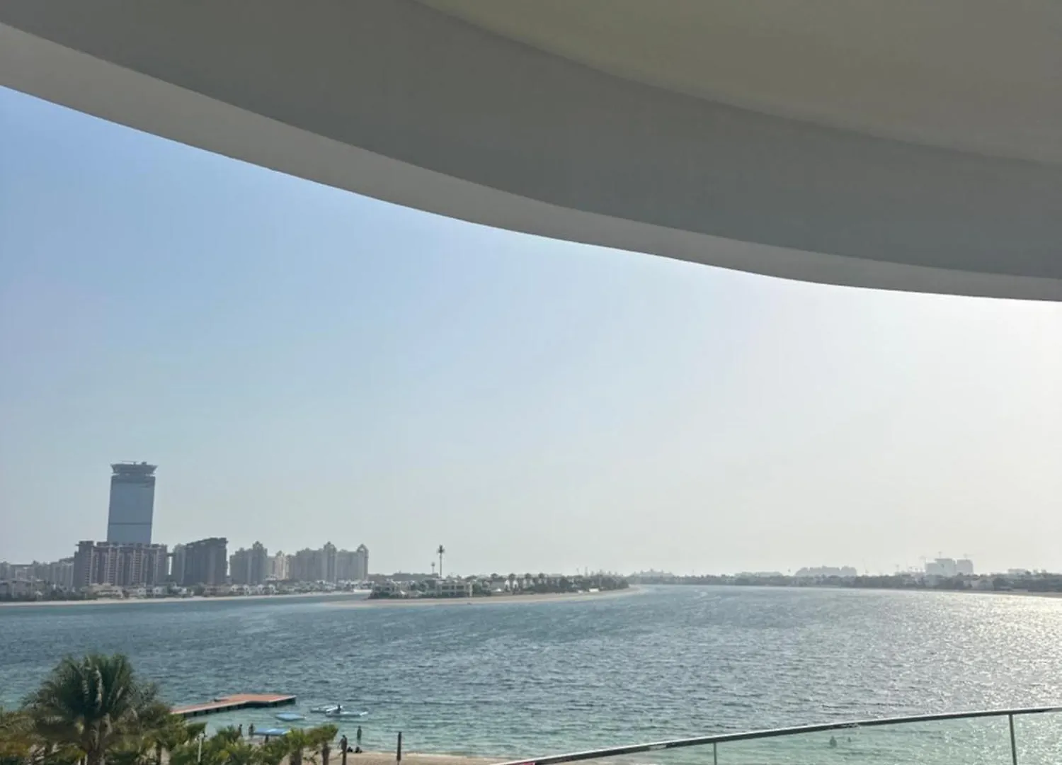 Azizi Mina Fleur Star Apartments Dubai 0*,  United Arab Emirates